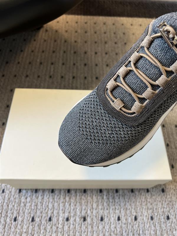 20251128161341835 290